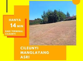  Land for sale in Husein Sastranegara International Airport, Andir, Sumurbandung