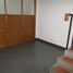 45 SqM Office for rent in Bogota, Cundinamarca, Bogota