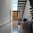 5 Schlafzimmer Haus zu verkaufen in Queretaro, Queretaro, Queretaro, Queretaro