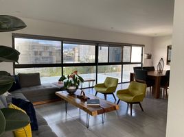5 Schlafzimmer Haus zu verkaufen in Queretaro, Queretaro, Queretaro, Queretaro
