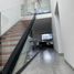 5 Schlafzimmer Haus zu verkaufen in Queretaro, Queretaro, Queretaro, Queretaro