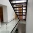 5 Schlafzimmer Haus zu verkaufen in Queretaro, Queretaro, Queretaro, Queretaro