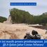 Land for sale in Tepus, Yogyakarta, Tepus, Gunung Kidul