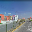 2 Schlafzimmer Haus zu verkaufen in Cuautitlan Izcalli, Mexico, Cuautitlan Izcalli