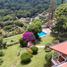 Maison 2 chambre à vendre à Huitzilac, Morelos, Huitzilac, Morelos
