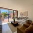 Condominium 2 chambre à vendre à Zapopan, Jalisco, Zapopan