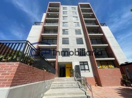 Condominium 2 chambre à vendre à Zapopan, Jalisco, Zapopan
