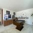Condominium 2 chambre à vendre à Zapopan, Jalisco, Zapopan