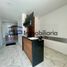 Condominium 2 chambre à vendre à Zapopan, Jalisco, Zapopan