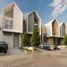 3 Habitación Villa en venta en Cimahi Tengah, West Jawa, Cimahi Tengah, Bandung, West Jawa, Indonesia