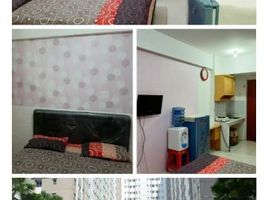  Kondominium for rent in Tambaksari, Surabaya, Tambaksari