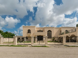 6 Habitación Villa en alquiler en Merida, Yucatán, Merida, Yucatán