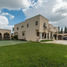 6 Habitación Villa en alquiler en Merida, Yucatán, Merida, Yucatán