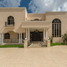 6 Habitación Villa en alquiler en Merida, Yucatán, Merida, Yucatán