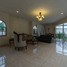 6 Habitación Villa en alquiler en Merida, Yucatán, Merida, Yucatán