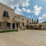 6 Habitación Villa en alquiler en Merida, Yucatán, Merida, Yucatán