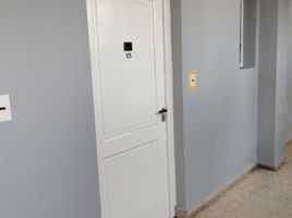 2 Habitación Apartamento en venta en Avellaneda, Buenos Aires, Avellaneda