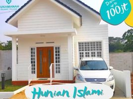 2 Bedroom House for sale in Bojong, Purwakarta, Bojong