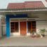 2 Kamar Vila for sale in Gunung Kidul, Yogyakarta, Tepus, Gunung Kidul