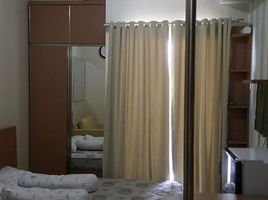 1 Kamar Apartemen for sale in Serpong, Tangerang, Serpong