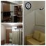 1 Kamar Apartemen for sale in Serpong, Tangerang, Serpong