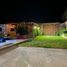 在Aguascalientes出售的7 卧室 Quinta, Aguascalientes, Aguascalientes