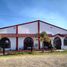 在Aguascalientes出售的7 卧室 Quinta, Aguascalientes, Aguascalientes