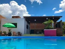 在Aguascalientes出售的7 卧室 Quinta, Aguascalientes, Aguascalientes