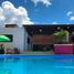 7 Bedroom Quinta for sale in Aguascalientes, Aguascalientes, Aguascalientes, Aguascalientes