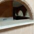 在Aguascalientes出售的7 卧室 Quinta, Aguascalientes, Aguascalientes