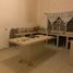 在Aguascalientes出售的7 卧室 Quinta, Aguascalientes, Aguascalientes