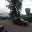  Land for rent in Zapopan, Jalisco, Zapopan