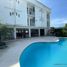 14 Schlafzimmer Villa zu verkaufen in Acapulco, Guerrero, Acapulco