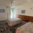 14 Schlafzimmer Villa zu verkaufen in Acapulco, Guerrero, Acapulco