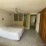 14 Schlafzimmer Villa zu verkaufen in Acapulco, Guerrero, Acapulco