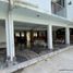 14 Schlafzimmer Villa zu verkaufen in Acapulco, Guerrero, Acapulco