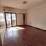 4 Schlafzimmer Appartement zu verkaufen in Capital, Tucuman, Capital, Tucuman