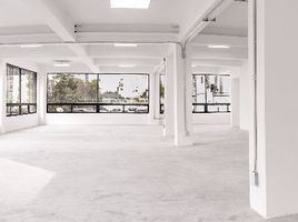 0 m² Office for rent in Miguel Hidalgo, Mexico City, Miguel Hidalgo