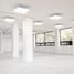 0 m² Office for rent in Miguel Hidalgo, Mexico City, Miguel Hidalgo