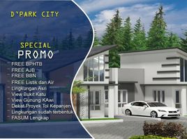 2 Bedroom House for sale in Pakisaji, Malang Regency, Pakisaji