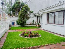 10 Bedroom House for sale in Cundinamarca, Bogota, Cundinamarca