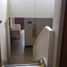 20 Bedroom House for sale in Valle Del Cauca, Cali, Valle Del Cauca