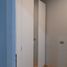4 Schlafzimmer Haus zu verkaufen in Cipondoh, Banten, Cipondoh, Tangerang, Banten