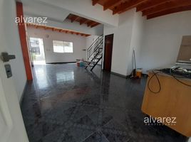 3 Habitación Apartamento en venta en Morón, Buenos Aires, Morón