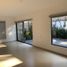 3 Schlafzimmer Villa zu verkaufen in Lerma, Mexico, Lerma