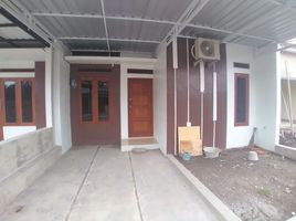 2 Bedroom House for sale in Jagonalan, Klaten, Jagonalan