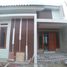 2 Bedroom House for sale in Jagonalan, Klaten, Jagonalan