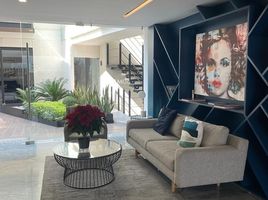 3 Schlafzimmer Appartement zu verkaufen in Naucalpan De Juarez, Mexico, Naucalpan De Juarez