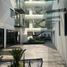 3 Schlafzimmer Appartement zu verkaufen in Naucalpan De Juarez, Mexico, Naucalpan De Juarez