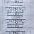 Condominium 1 chambre à vendre à General San Martin, Buenos Aires, General San Martin